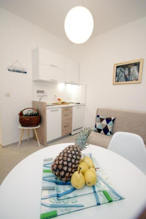 Apartments Ardura